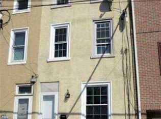 4853 Umbria St, Philadelphia, PA