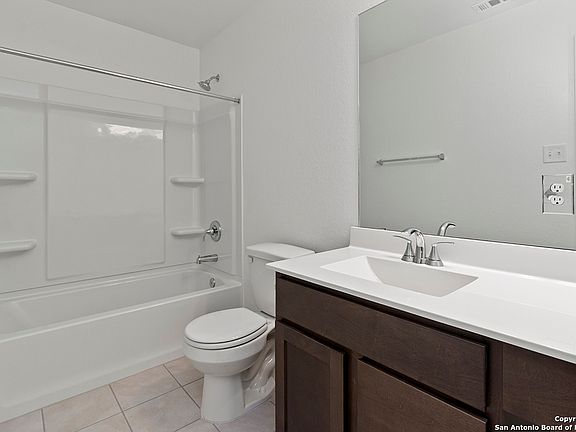 5th image of 8030 Canyon Wren Park
