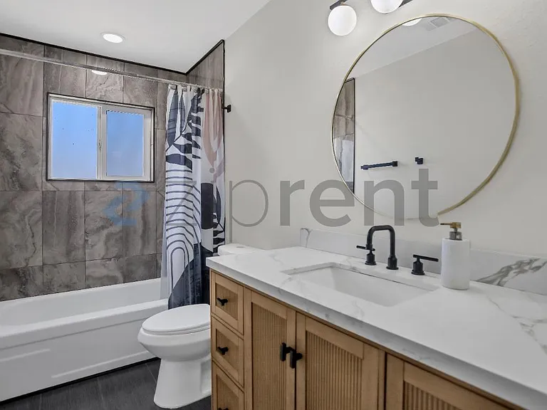 3097 W Sussex Way — Photo 16