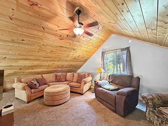 Open Loft