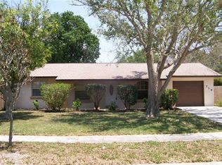 739 Wood Ln, Sarasota, FL 34237
