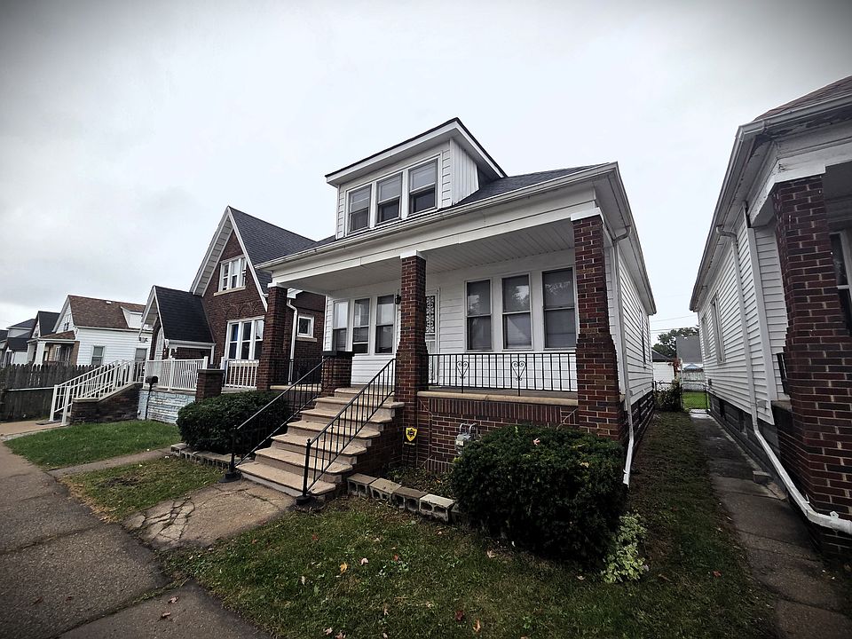 2nd image of 5133 Harold St