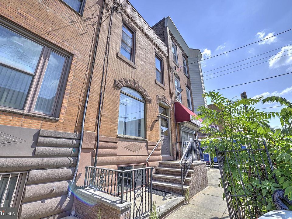 1st image of 1603 W Ritner St