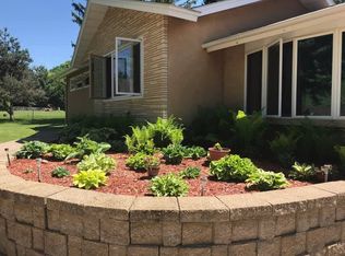 N144 Rosewood Ln, Stoddard, WI 54658