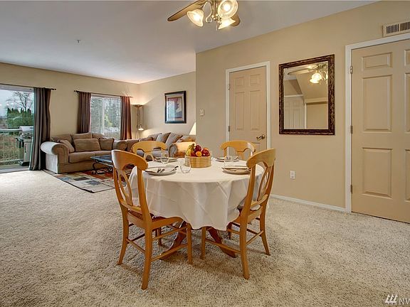 4th image of 31900 104th Ave SE #204