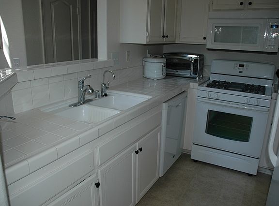 5th image of 11293 Provencal Pl