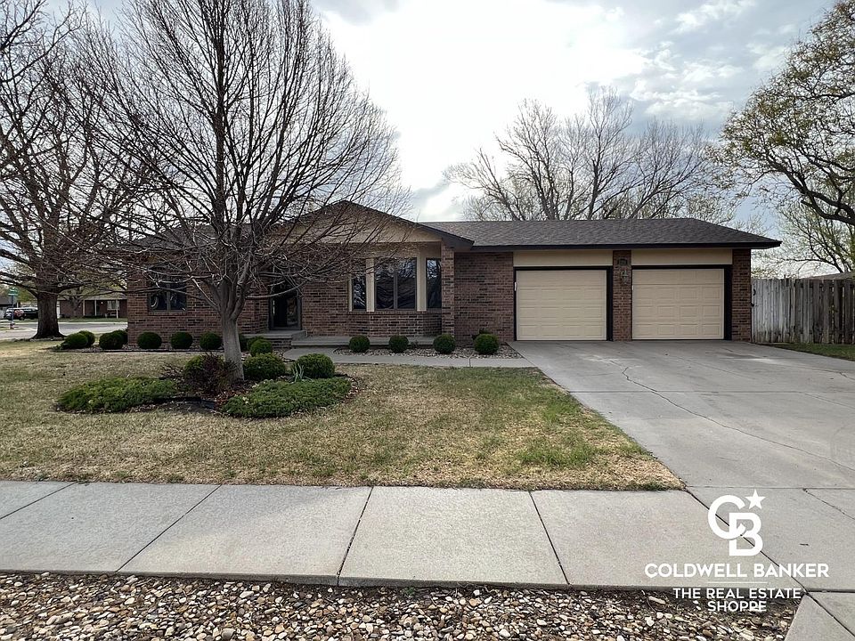 1st image of 2108 N Henderson Dr