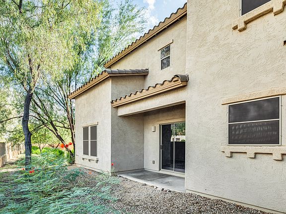 5th image of 17684 W Langer Ln