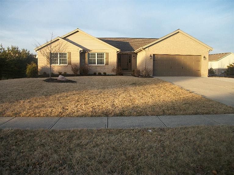 1st image of 6320 Glen Hollow Dr