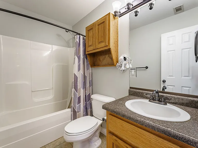 330 McKissic Spring Rd — Photo 11
