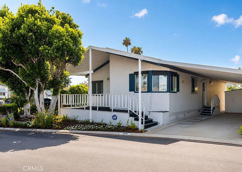 1st image of 24921 Muirlands Blvd Space 108