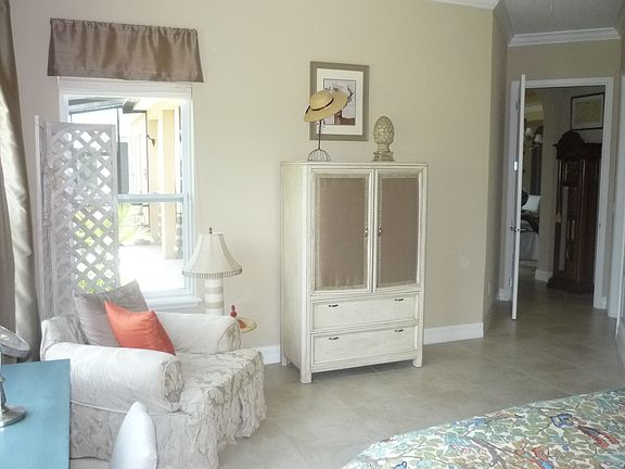 2nd image of 172 Crepe Myrtle Dr