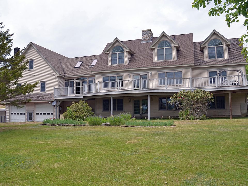 2nd image of 5 Gates Hill Rd