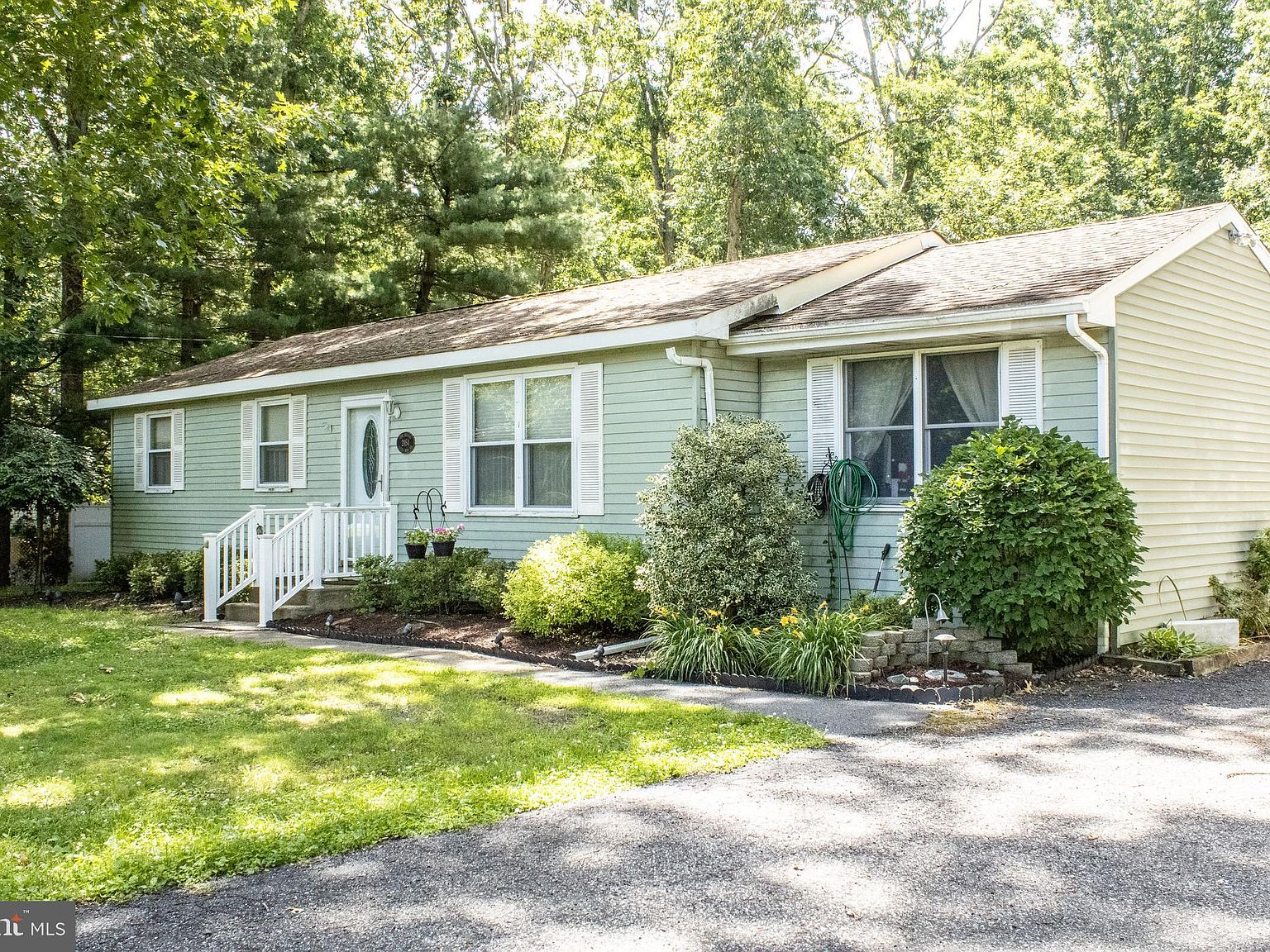 2854 Coles Mill Rd, Franklinville, NJ 08322 Zillow