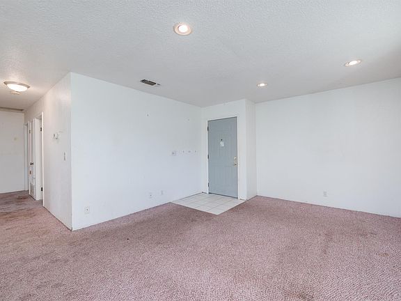 5th image of 540 Sunlight Dr