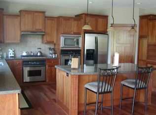 9818 Troy Ln N, Maple Grove, MN 55311