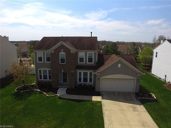2nd image of 2978 Elmer Dr