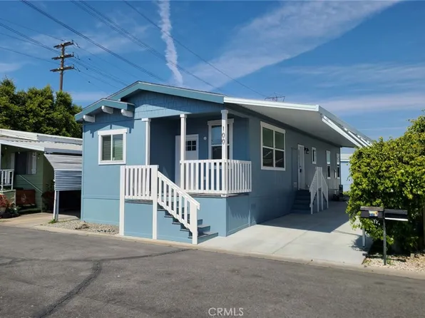 10550 Dunlap Crossing Rd Spc 100, Whittier, CA 90606