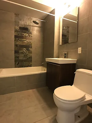 Rented by City Vista Inc | media 34