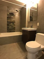 Rented by City Vista Inc