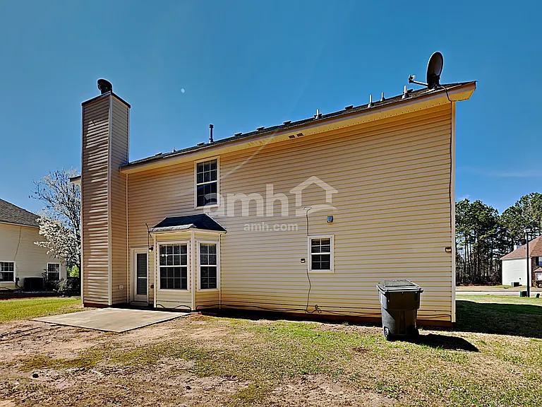 227 Penny Ln — Photo 23