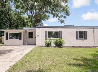 3825 Fairfields Ave, Baton Rouge, LA 70802