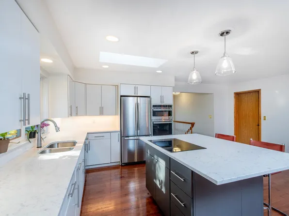 1070 Jefferson Ave, Saint Paul, MN 55105