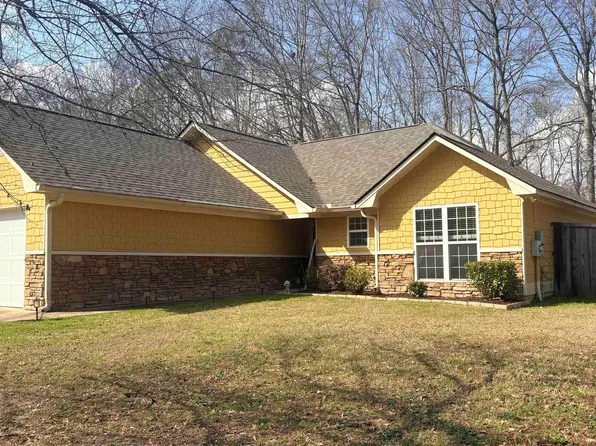 182 Lee Road 2158, Smiths Station, AL 36877