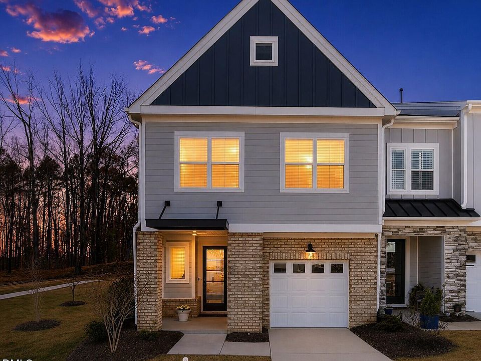 1st image of 214 Norwell Ln