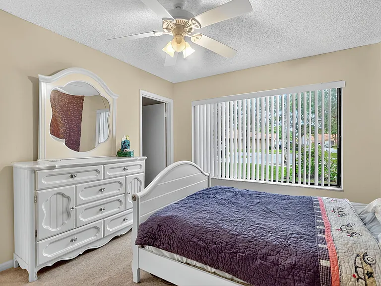 20803 Cabrillo Way — Photo 23