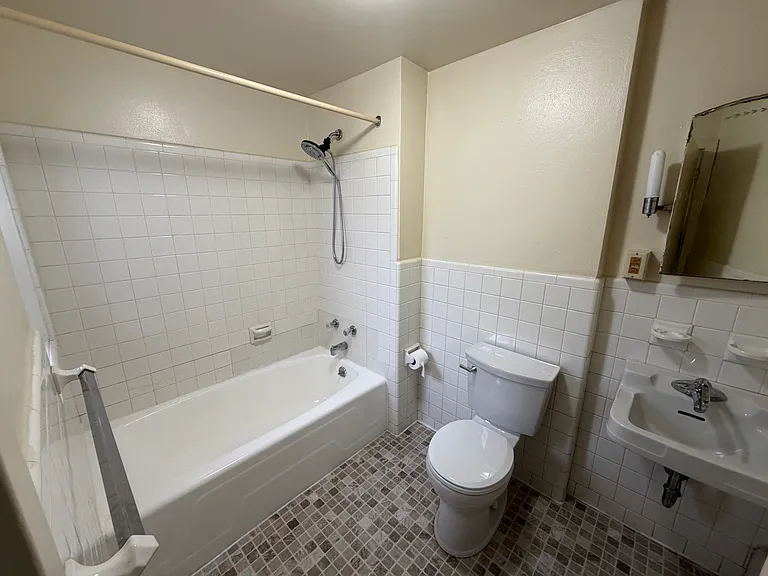 3760 Montour St #21 — Photo 6