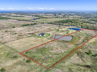 6495 Preston Rd, Denison, TX 75020