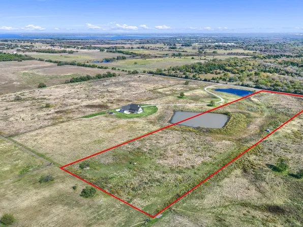 6495 Preston Rd, Denison, TX 75020