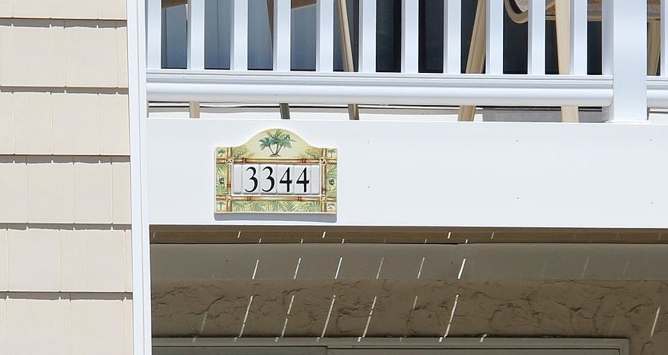 1st image of 3344 Central Ave #6
