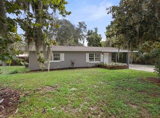 531 N Hawley St, Eustis, FL 32726