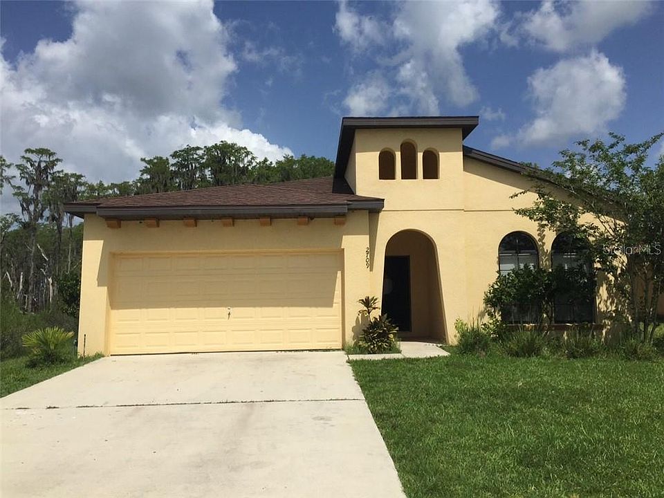 1st image of 2709 Eagle Cliff Dr