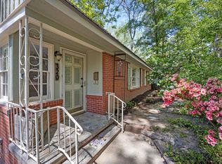 320 S Ennis St, Fuquay Varina, NC 27526