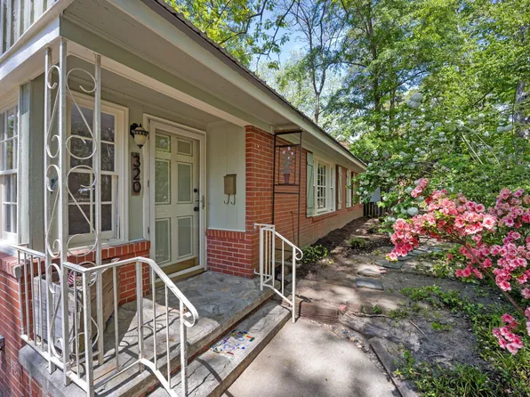 320 S Ennis St, Fuquay Varina, NC 27526