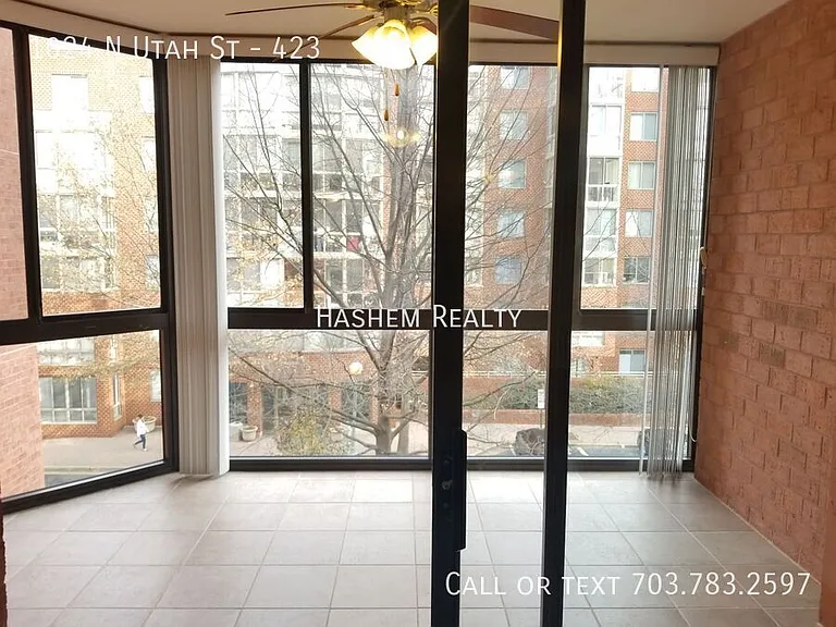 1024 N Utah St #423 — Photo 6