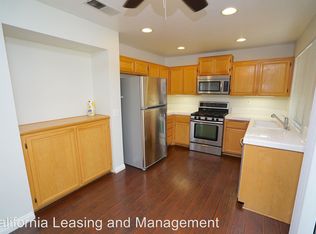 30329 Polson Ln, Castaic, CA 91384