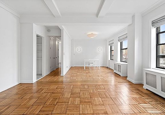 4th image of 41 W 82nd St APT 7C