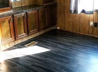 904 Klondale St, China Grove, NC 28023