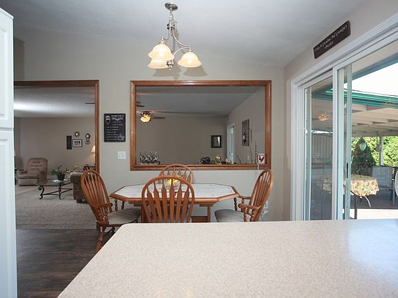 4th image of 20123 E Micaview Ave