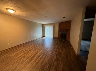 3447 Bear Creek Rd, Tallahassee, FL 32308