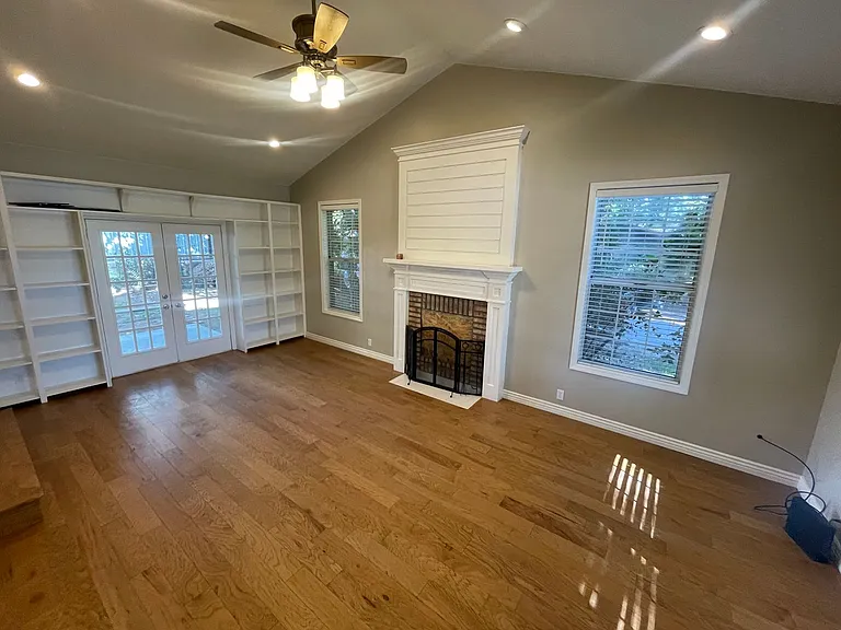 2720 Santa Clara Dr — Photo 17