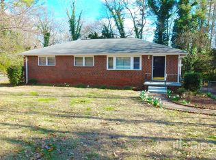 2271 Parkway Ct SE, Smyrna, GA 30080