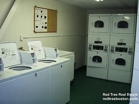 290 Corey Rd #42 — Photo 2