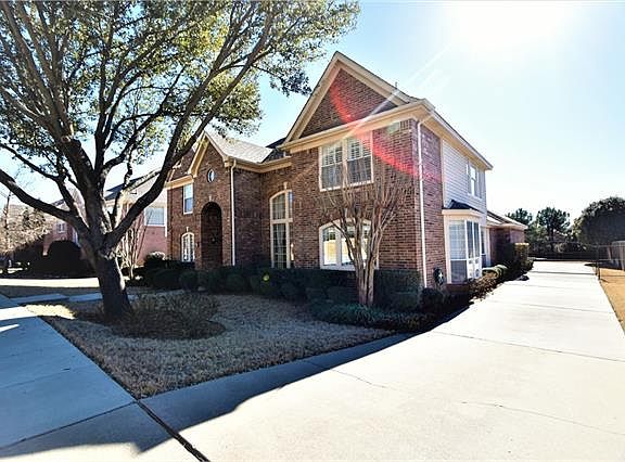 4th image of 5117 Wildflower Way