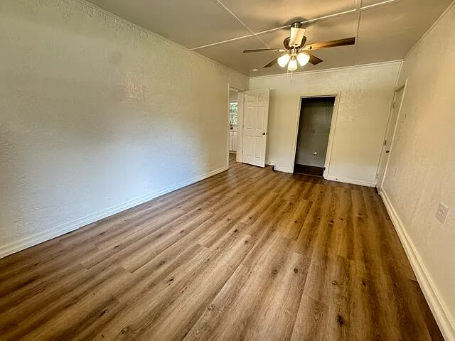 3018 Plantation Rd — Photo 4