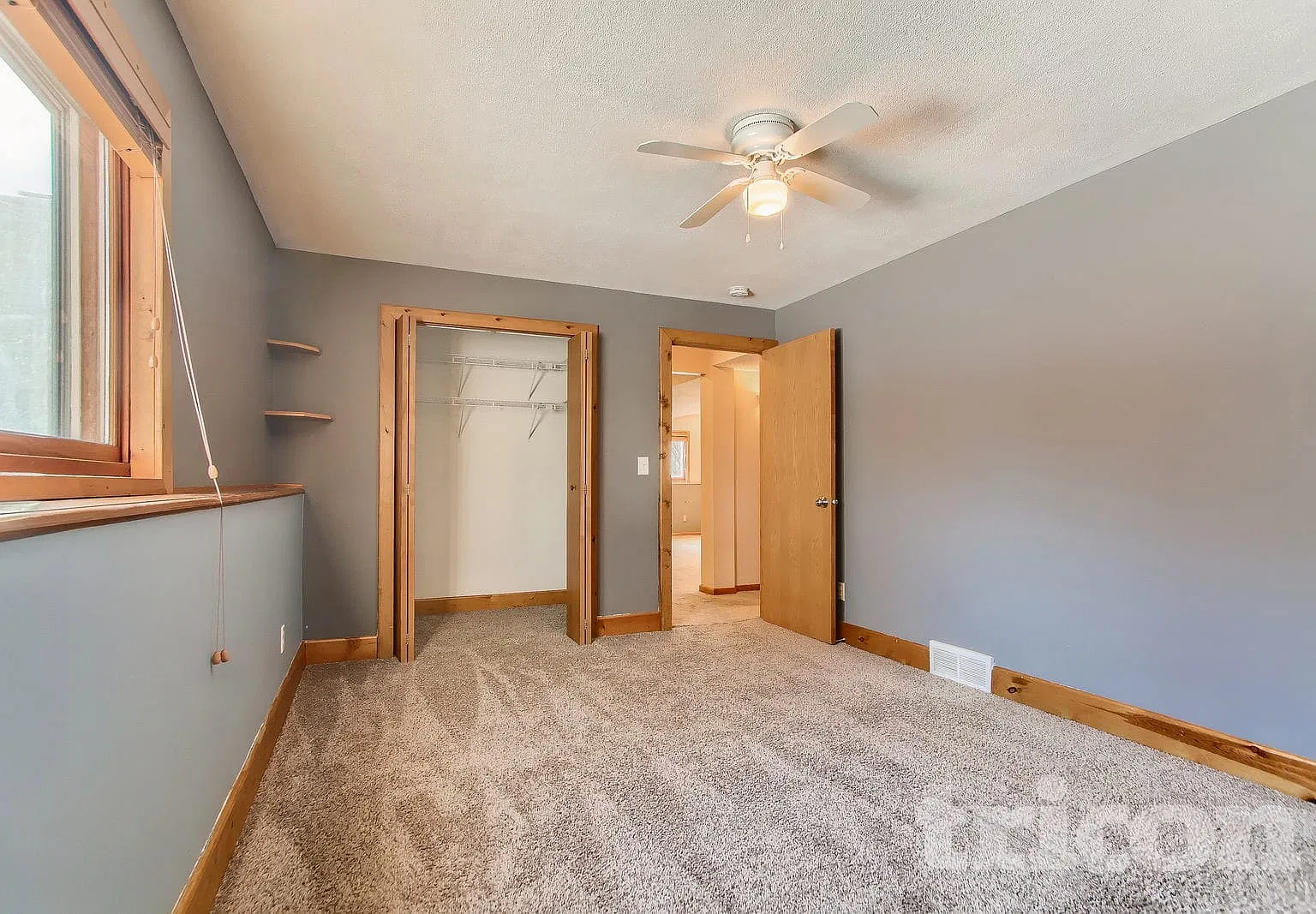 5127 Upper 182nd Street West Farmington MN — Photo 2